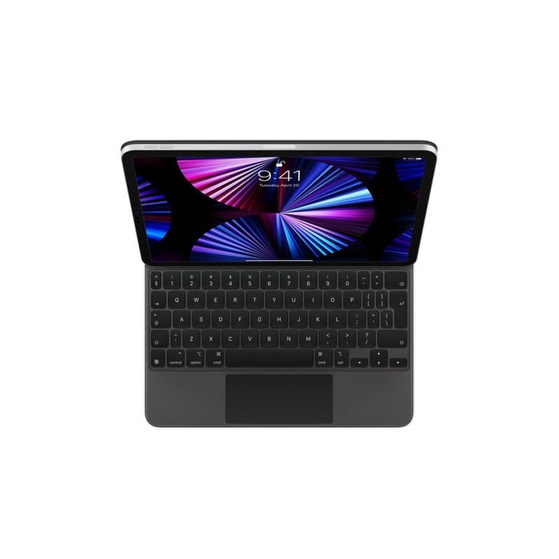 APPLE APPLE SMART KEYBOARD FOLIO Only for today
