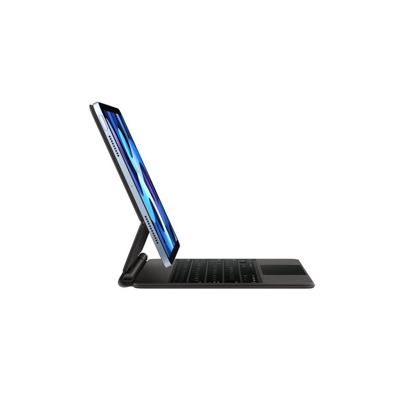 APPLE APPLE SMART KEYBOARD FOLIO Only for today