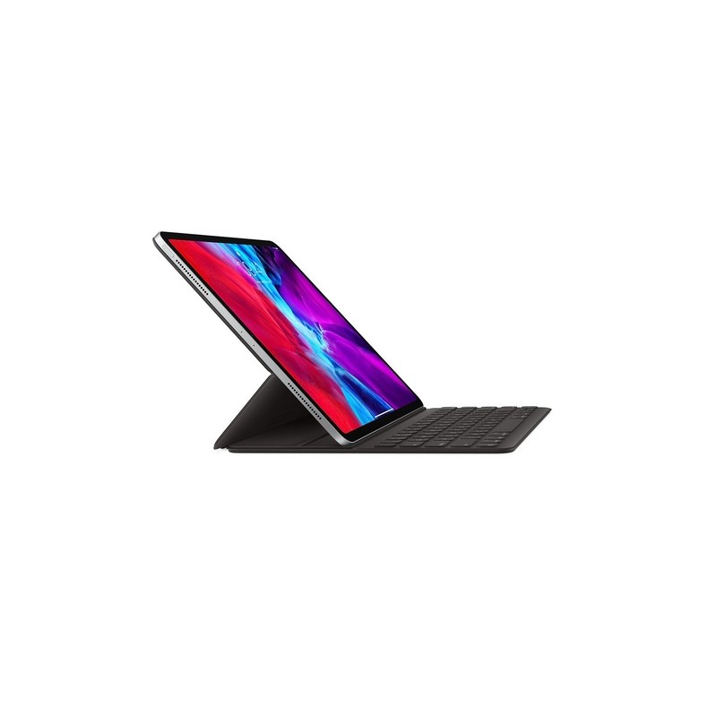 APPLE Apple Smart Keyboard Folio Sostegno trimestrale