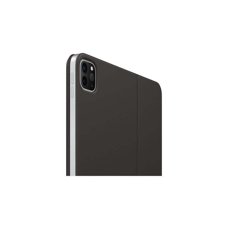 APPLE Apple Smart Keyboard Folio Sostegno trimestrale