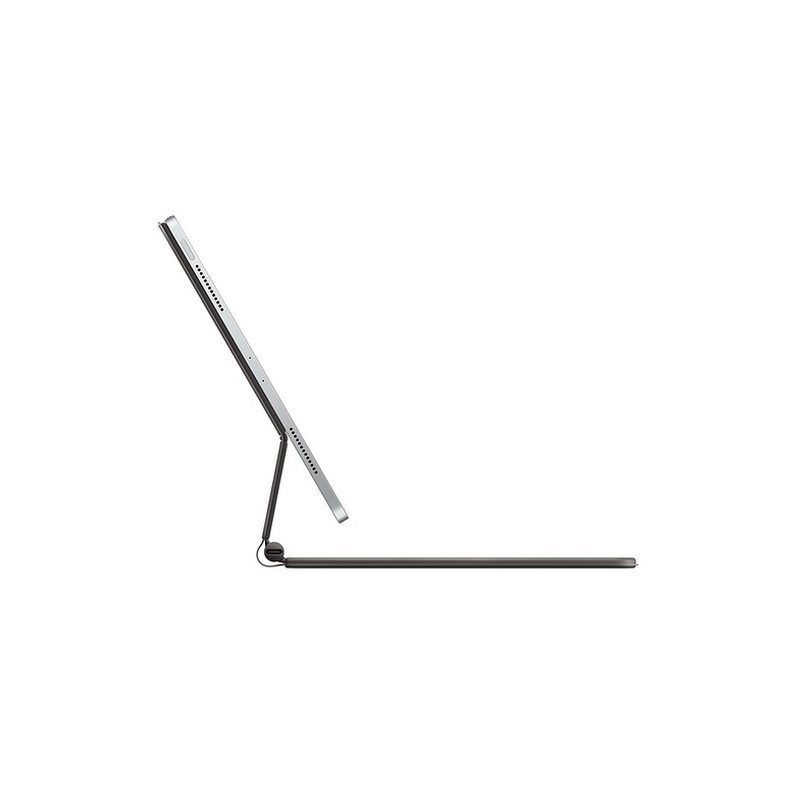 APPLE APPLE MAGIC KEYBOARD Discount Store per i nuovi prodotti
