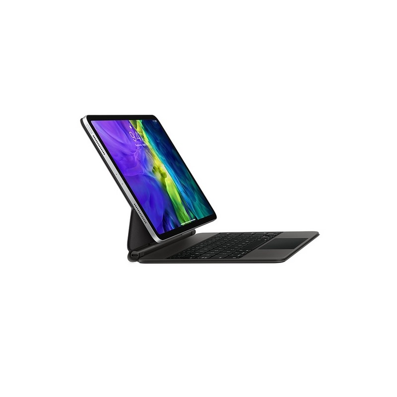 APPLE APPLE MAGIC KEYBOARD Discount Store per i nuovi prodotti