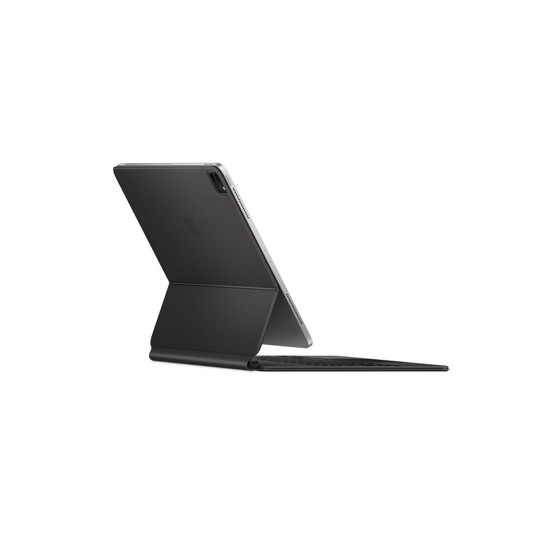 APPLE Apple Magic Keyboard Solo un giorno rimasto