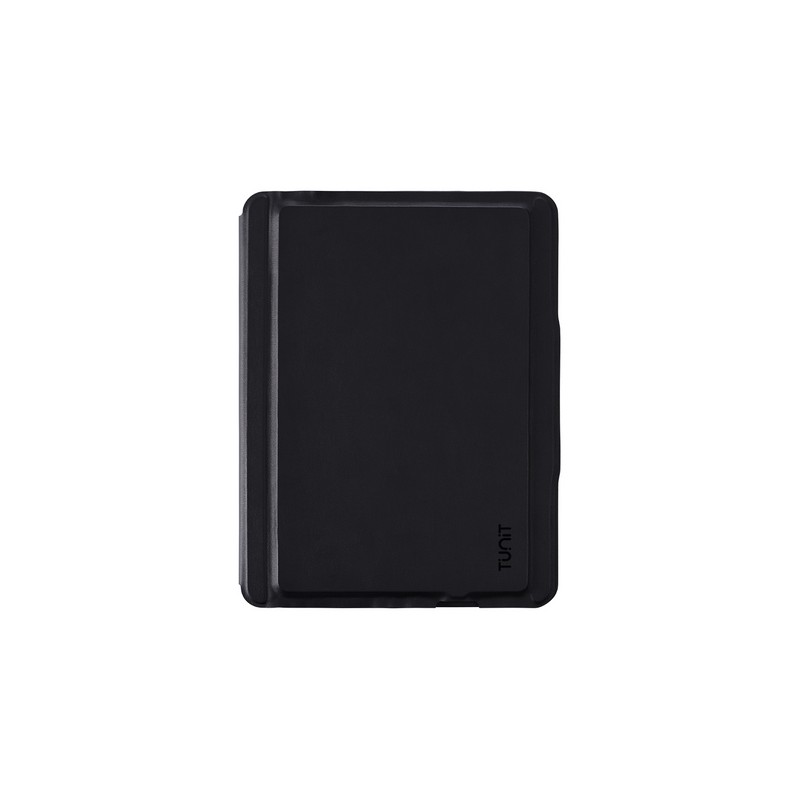 TUNIT Combo trackpad e tastiera per iPad 10.2" Super sconto