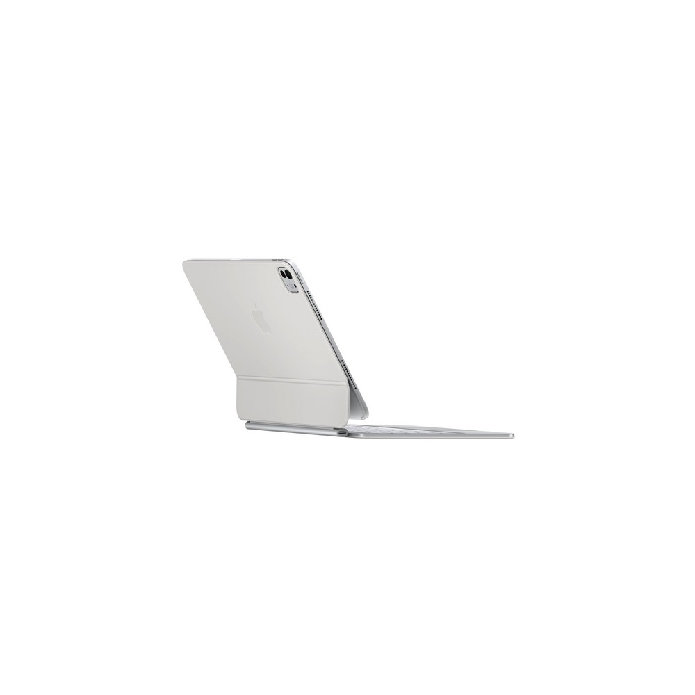 APPLE Magic Keyboard per iPad Pro 11" (M4) Limitato a 3 giorni