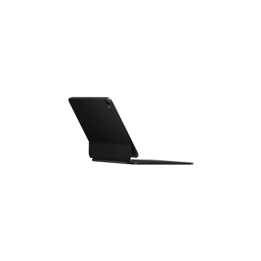 APPLE Magic Keyboard per iPad Pro 11" (M4) Esporta salva