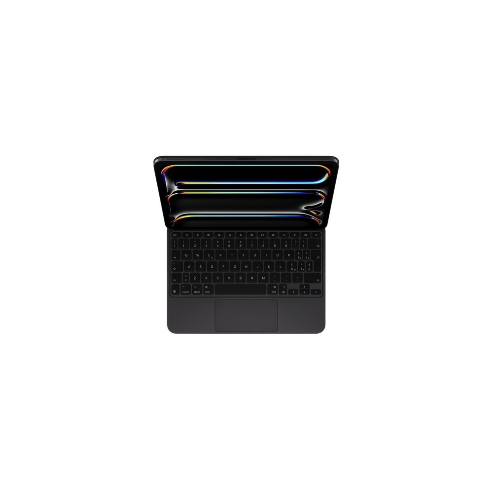 APPLE Magic Keyboard per iPad Pro 11" (M4) Esporta salva
