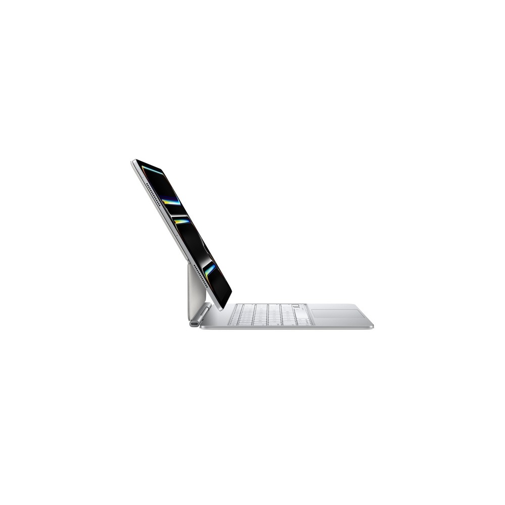 APPLE Magic Keyboard per iPad Pro 13" (M4) Black Friday Prezzi