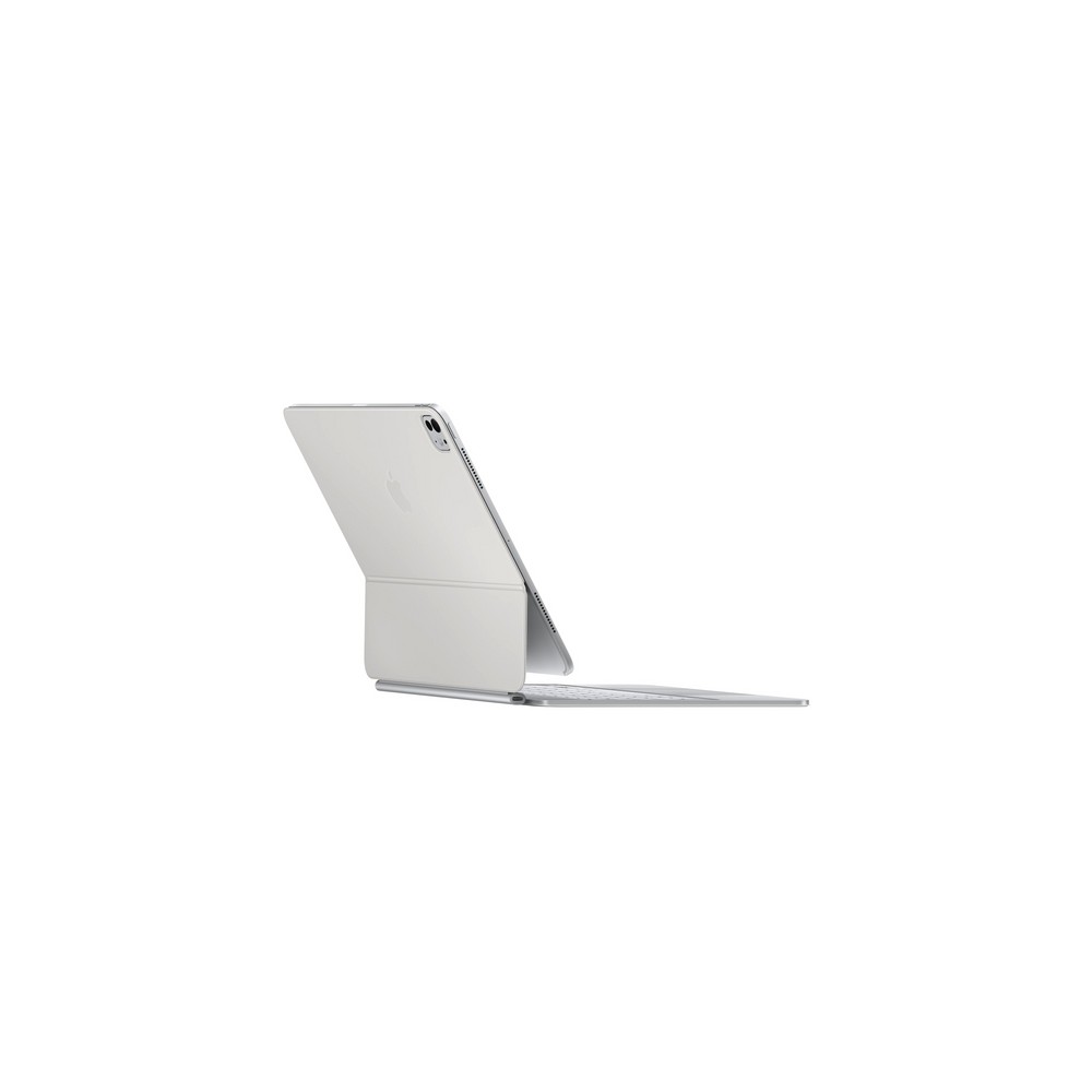 APPLE Magic Keyboard per iPad Pro 13" (M4) Black Friday Prezzi
