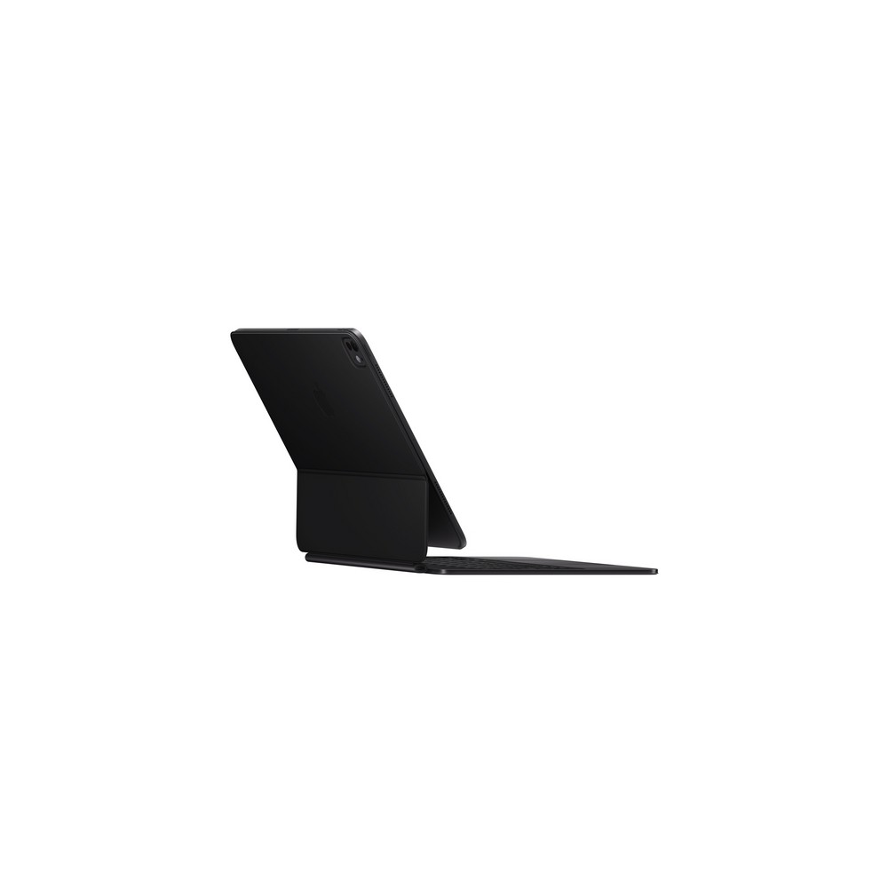 APPLE Magic Keyboard per iPad Pro 13" (M4) In vendita