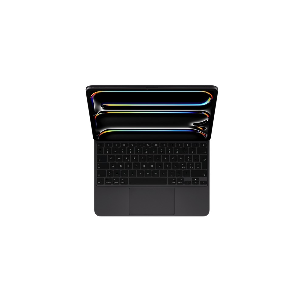 APPLE Magic Keyboard per iPad Pro 13" (M4) In vendita