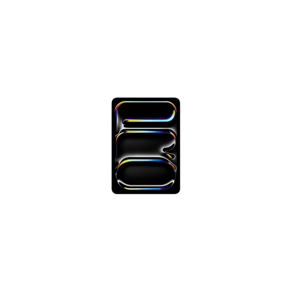 APPLE iPad Pro 11" WI-FI + Cellular 1TB Vetro Nanotexture Shopping Online