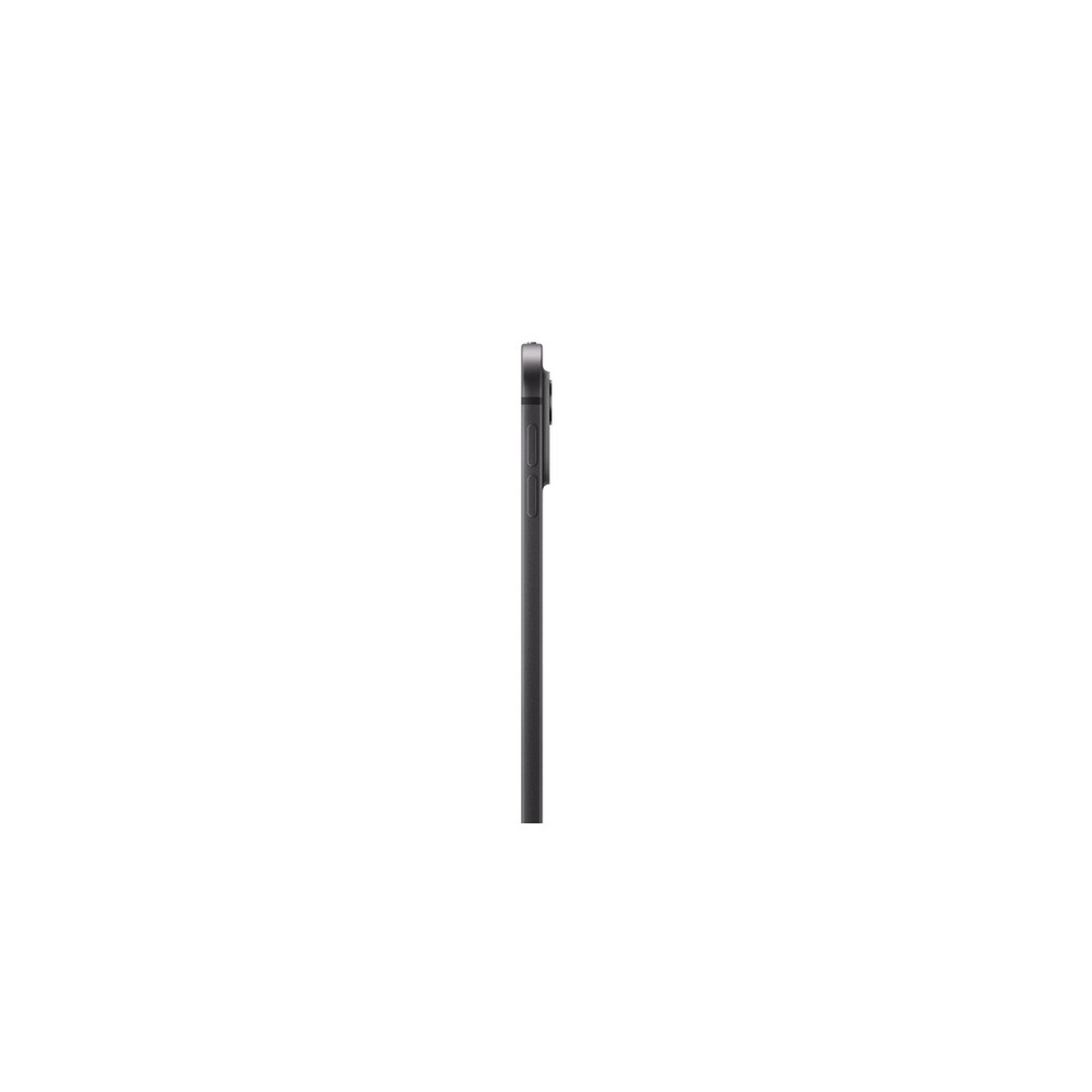 APPLE iPad Pro 13" WI-FI + Cellular 1TB Vetro Nanotexture Sottocosto