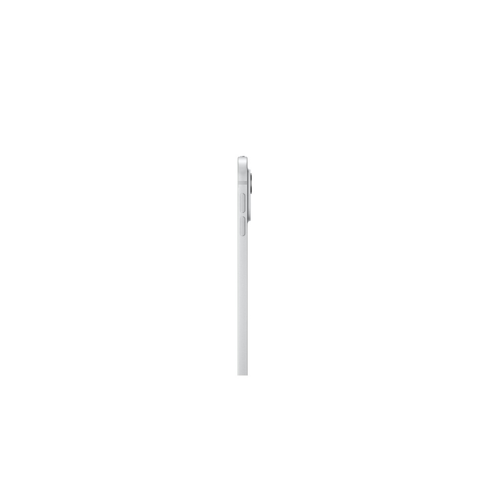 APPLE iPad Pro 13" WI-FI + Cellular 1TB Vetro Nanotexture Convenienza