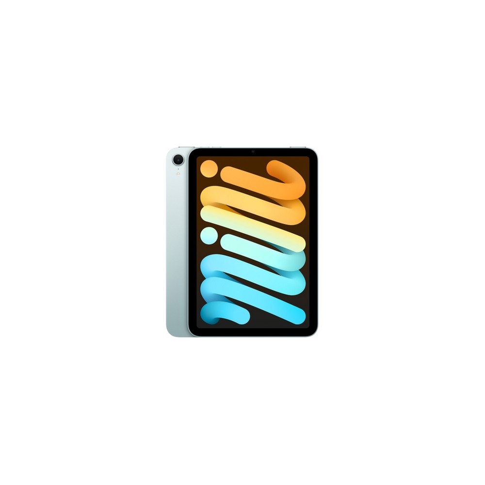 APPLE iPad mini Wi-Fi 256GB In Vendita
