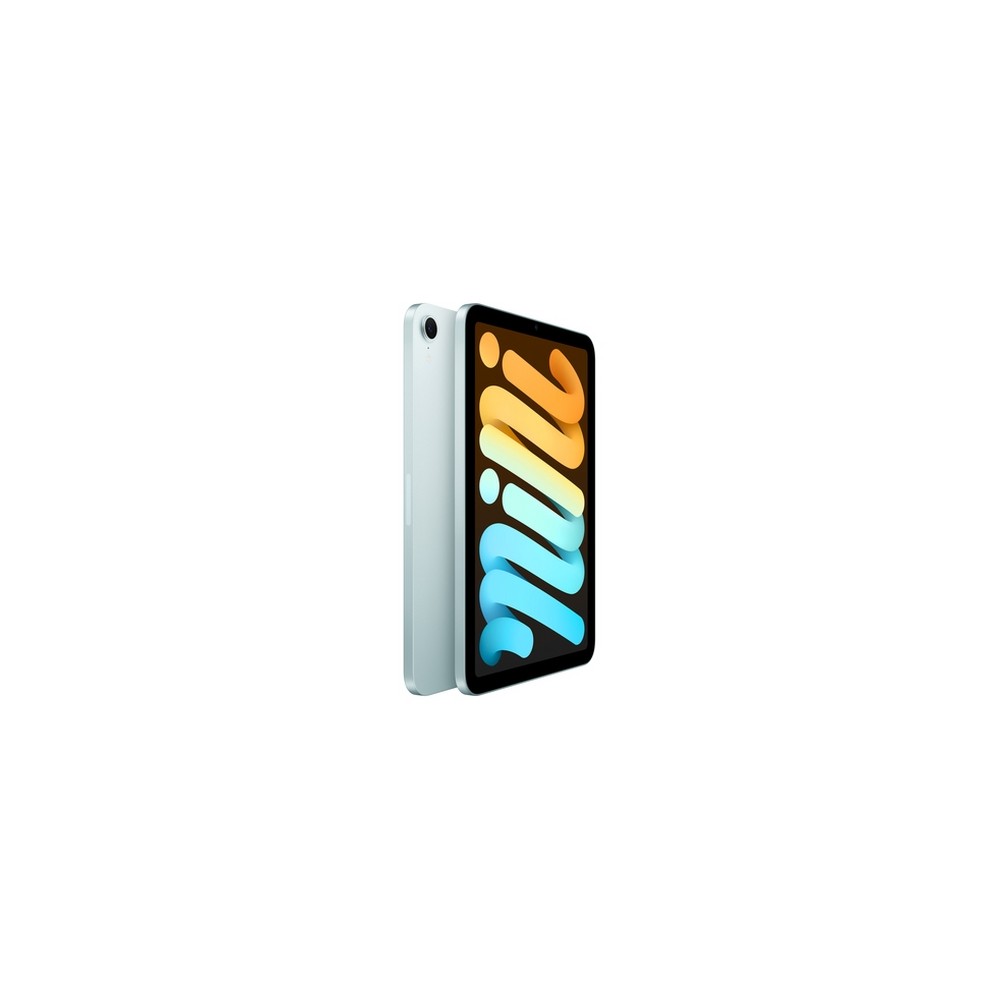 APPLE iPad mini Wi-Fi 256GB In Vendita