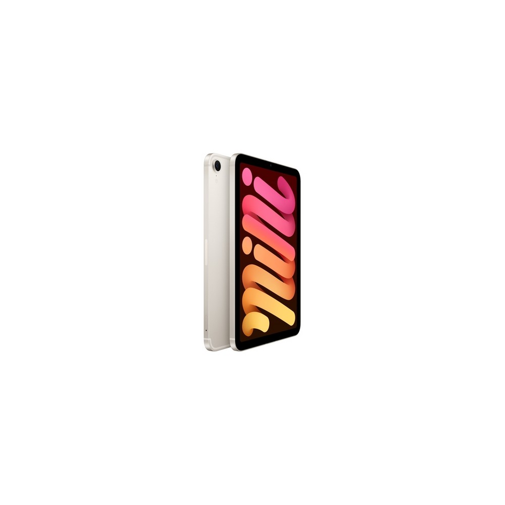 APPLE iPad mini Wi-Fi + Cellular 128GB Vendita Calda
