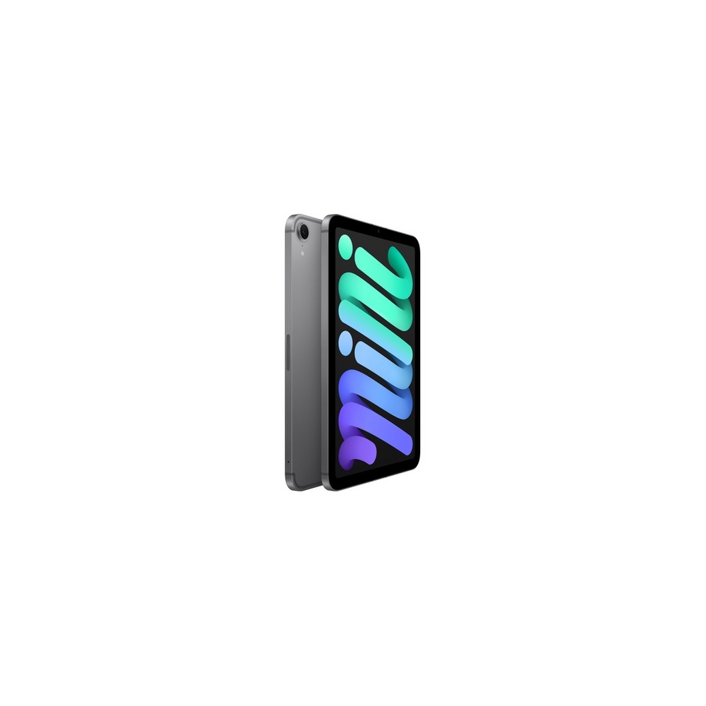APPLE iPad mini Wi-Fi + Cellular 256GB Saldi Di Fabbrica