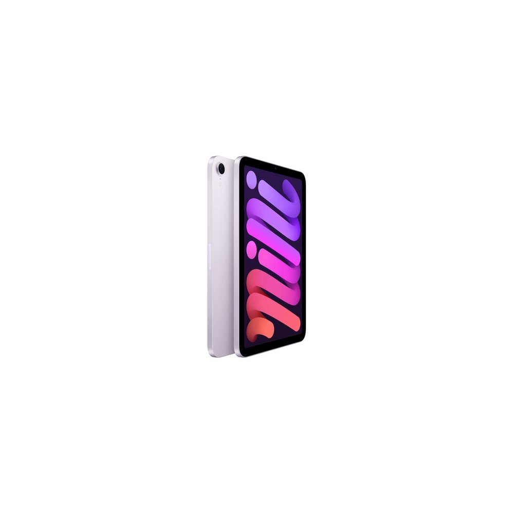 APPLE iPad mini Wi-Fi 512GB Spedizione gratuita