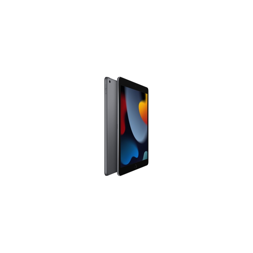 APPLE iPad 10 2" (2021) Wi-Fi - 64GB Comprare a buon mercato