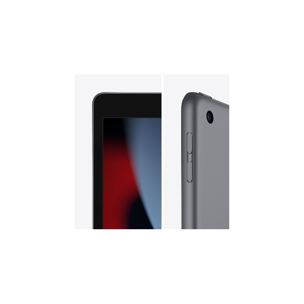 APPLE iPad 10 2" (2021) Wi-Fi - 64GB Comprare a buon mercato