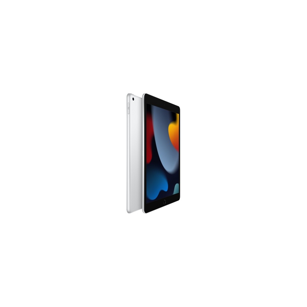 APPLE iPad 10 2" (2021) Wi-Fi - 256GB Grande vendita