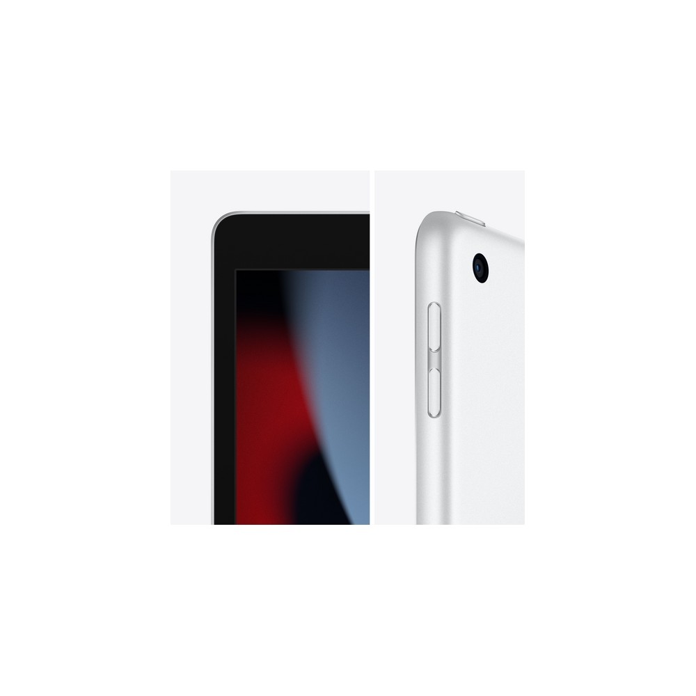 APPLE iPad 10 2" (2021) Wi-Fi - 256GB Grande vendita
