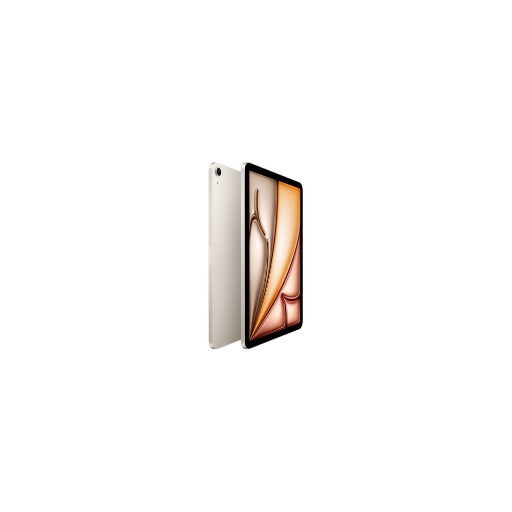 APPLE iPad Air 11" WI-FI 512GB Offerta Anniversario