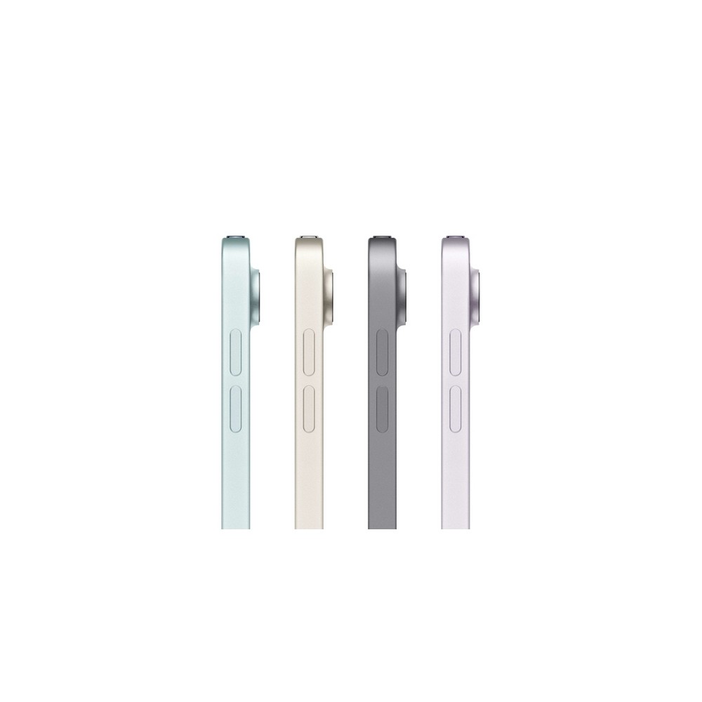 APPLE iPad Air 11" WI-FI 512GB Offerta Anniversario