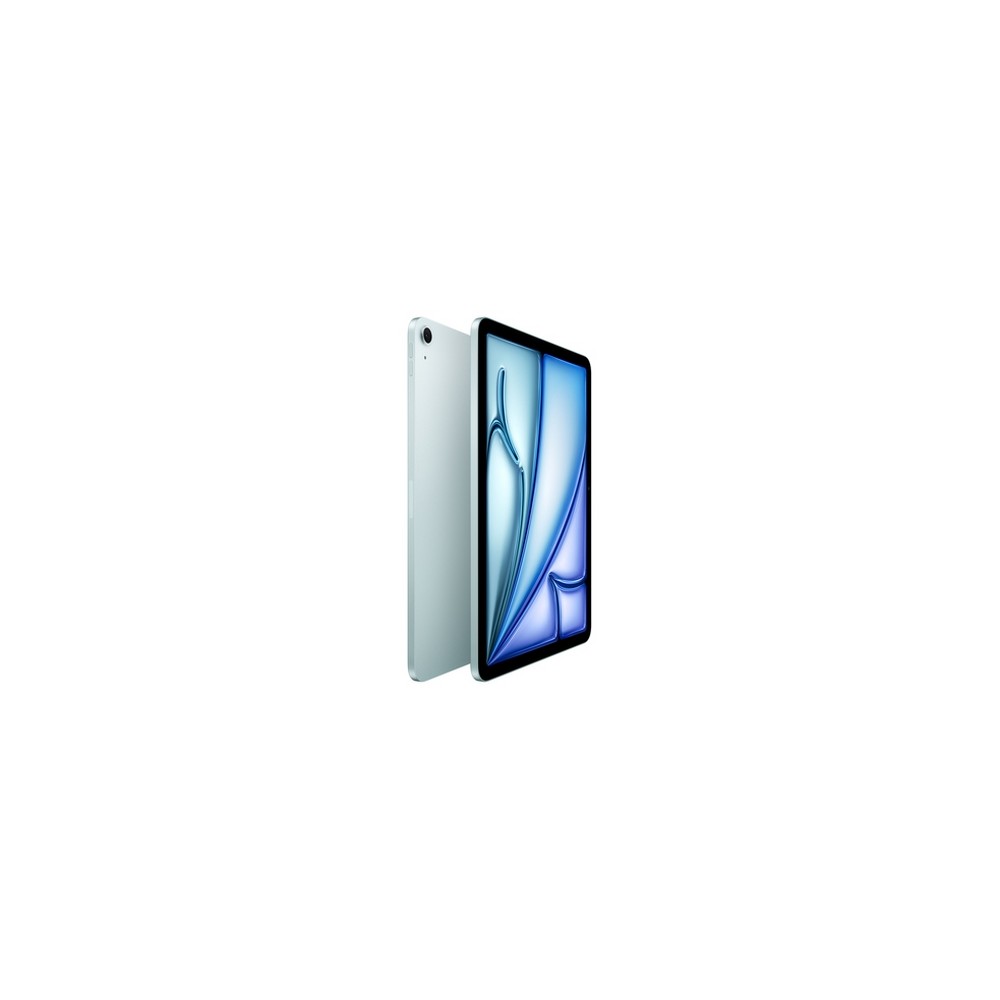 APPLE iPad Air 11" WI-FI 1TB Offerta migliore
