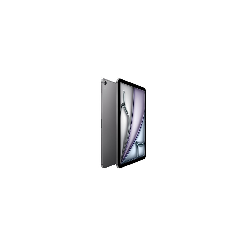 APPLE iPad Air 11" WI-FI + Cellular 128GB Offerta temporanea