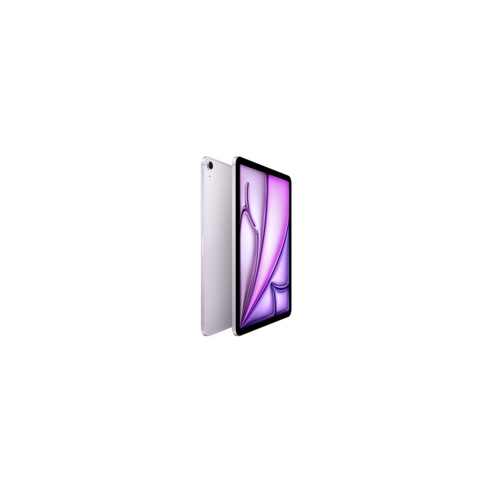 APPLE iPad Air 11" WI-FI + Cellular 256GB Liquidazione
