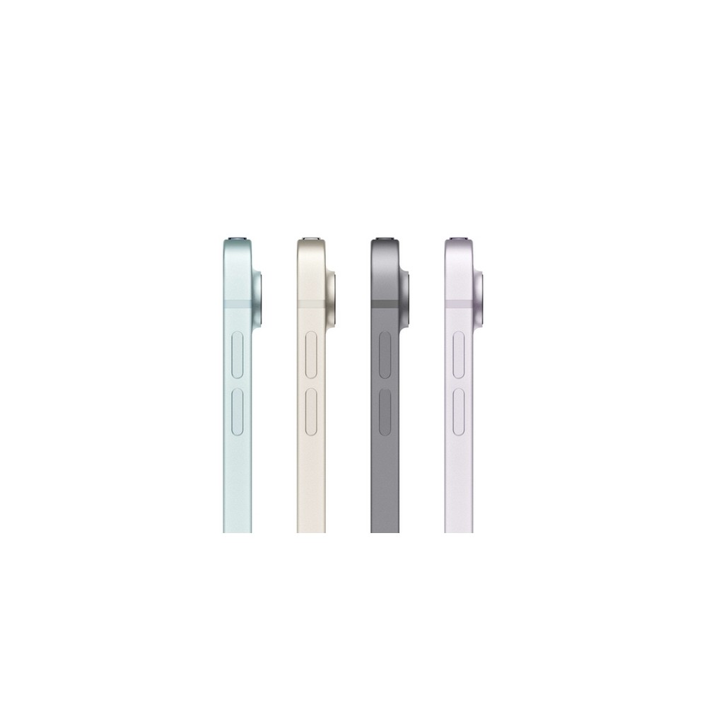 APPLE iPad Air 11" WI-FI + Cellular 512GB Offerte speciali
