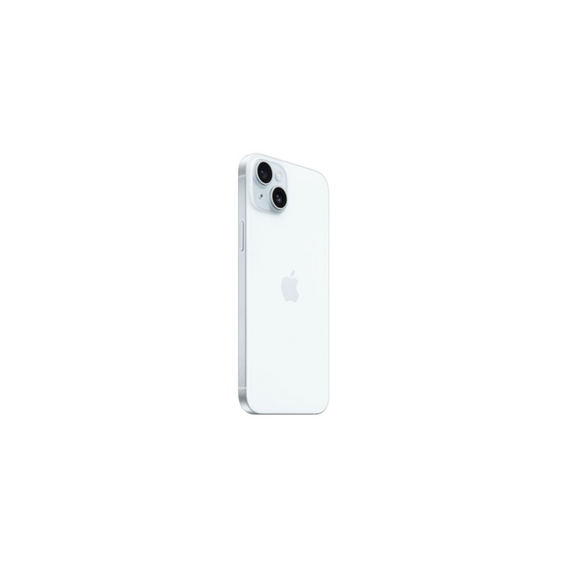 APPLE IPHONE 15 PLUS 256GB BLU Offerta speciale della fabbrica