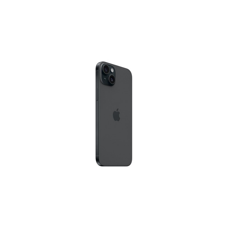 APPLE IPHONE 15 PLUS 512GB NERO Fino al 55% di sconto