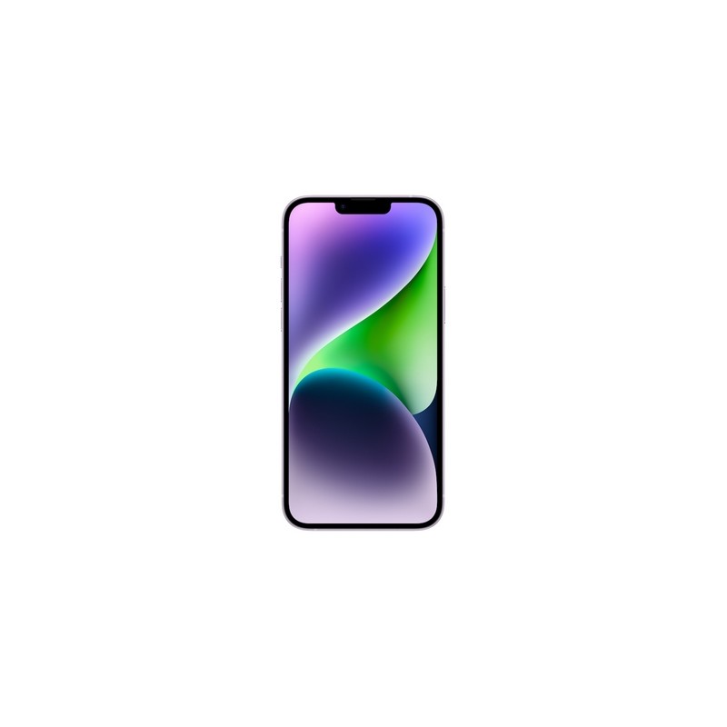APPLE iPhone 14 Plus 128GB Officina