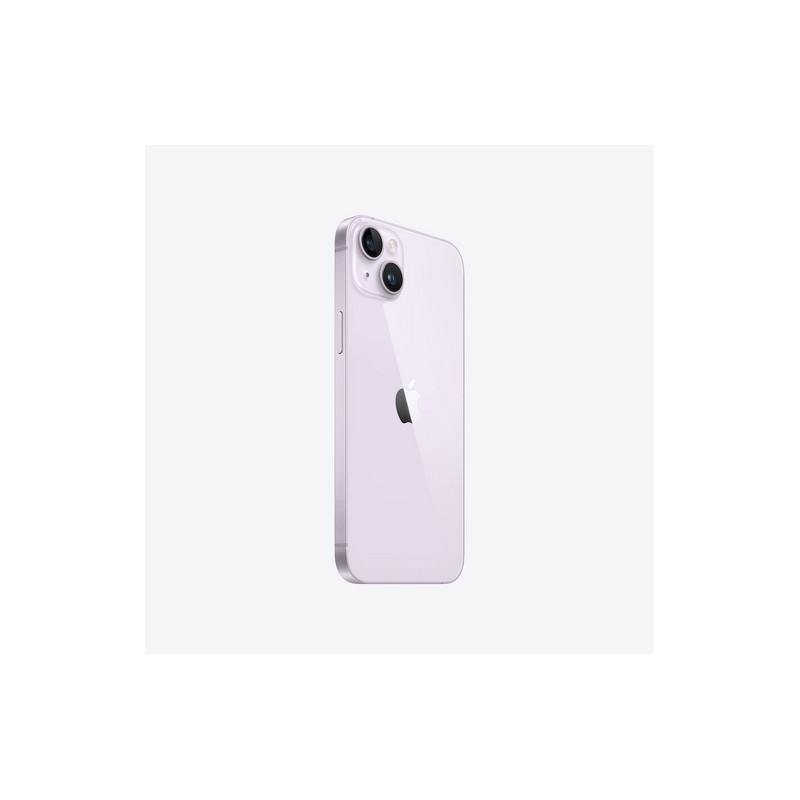 APPLE iPhone 14 Plus 128GB Officina