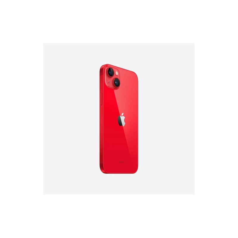 APPLE iPhone 14 Plus 128GB Limitato a 3 giorni