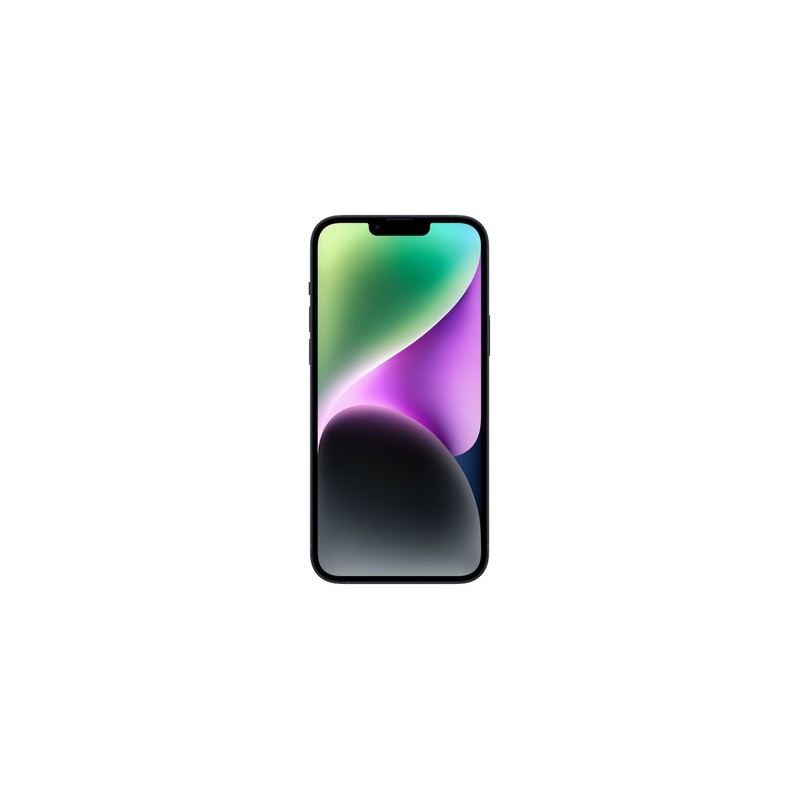 APPLE iPhone 14 Plus 256GB Esporta salva