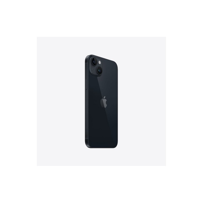APPLE iPhone 14 Plus 256GB Esporta salva