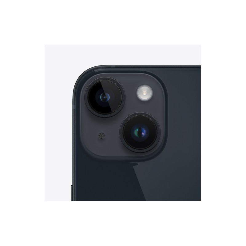 APPLE iPhone 14 Plus 256GB Esporta salva