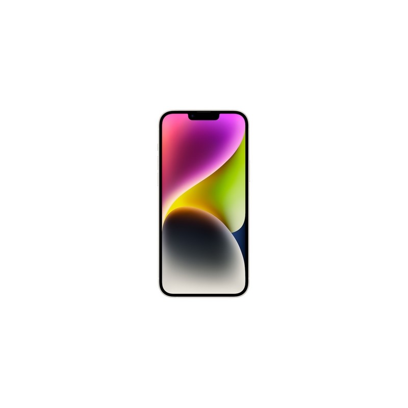 APPLE iPhone 14 Plus 256GB Black Friday Prezzi