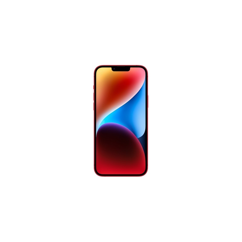 APPLE iPhone 14 Plus 256GB Duty-free