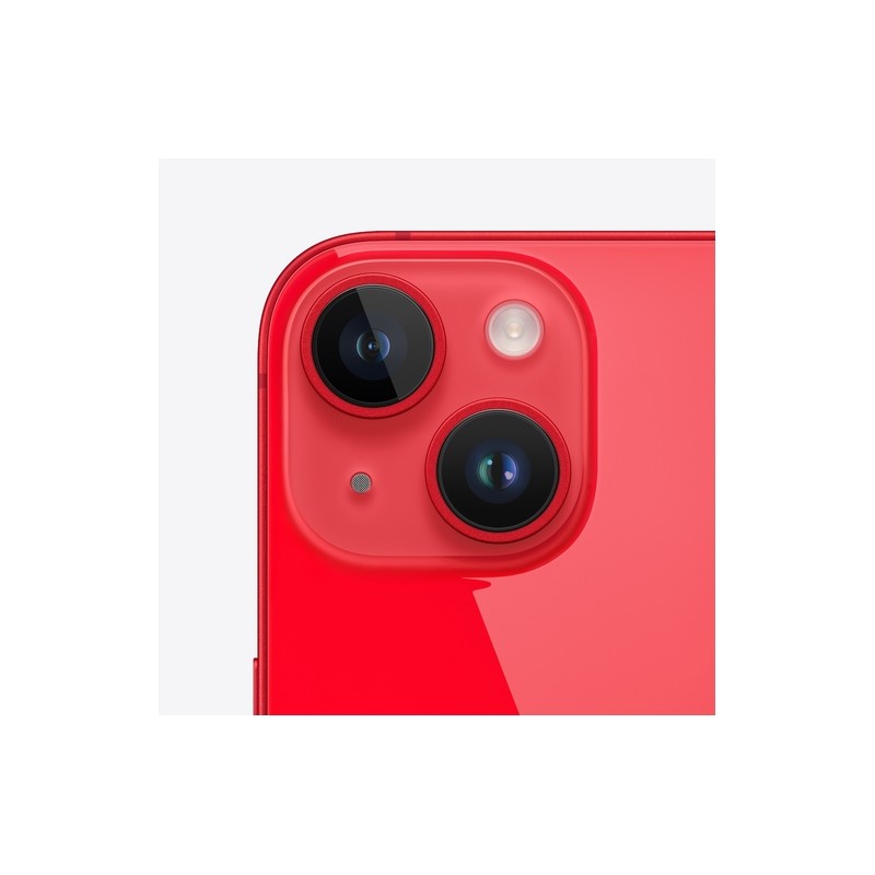 APPLE iPhone 14 Plus 256GB Duty-free
