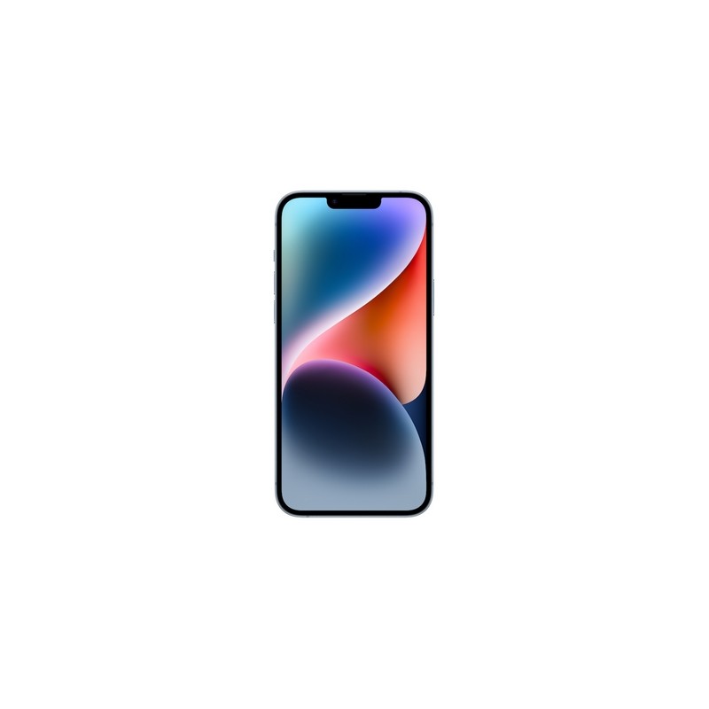 APPLE iPhone 14 Plus 256GB 50% di sconto per tempo limitato