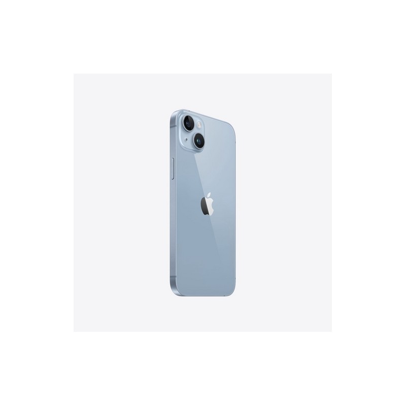 APPLE iPhone 14 Plus 256GB 50% di sconto per tempo limitato