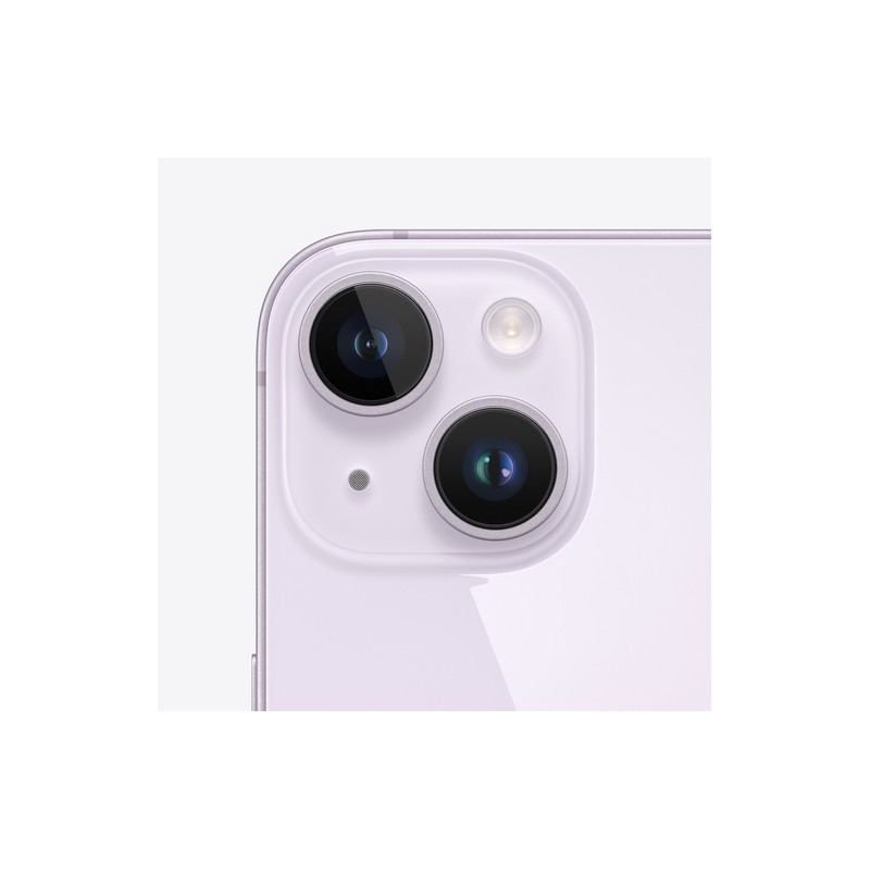 APPLE iPhone 14 Plus 512GB Sconti questo mese