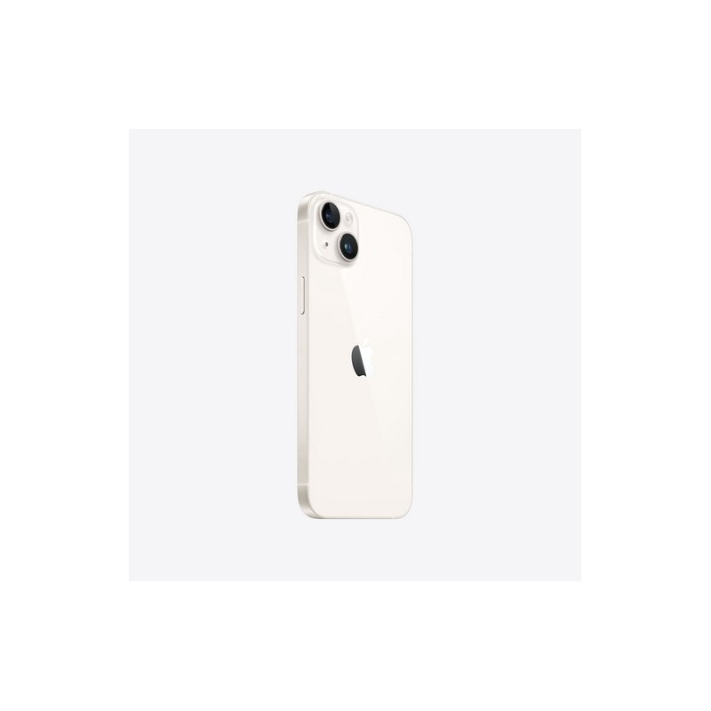 APPLE iPhone 14 Plus 512GB 2025