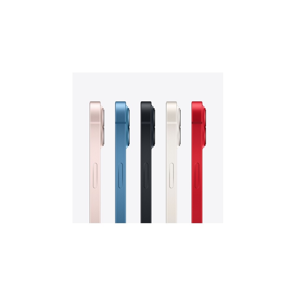 APPLE iPhone 13 - 128GB Pezzi Unici