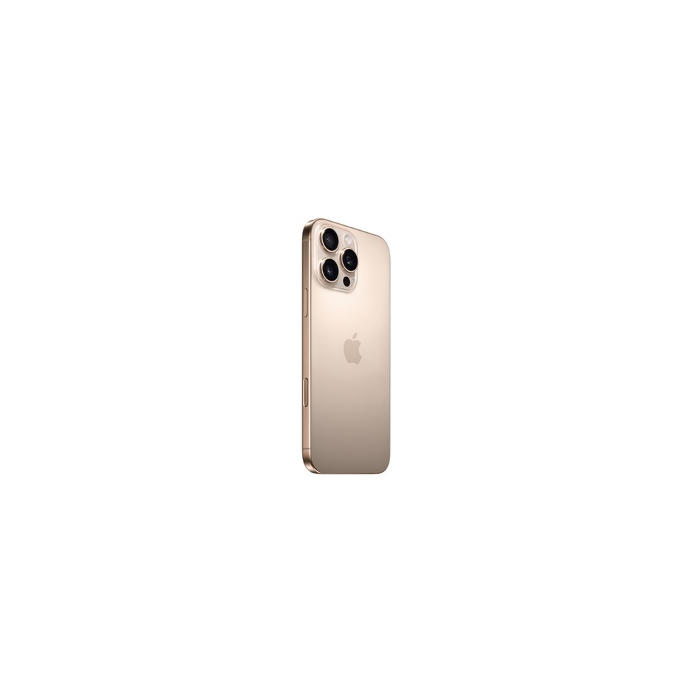 APPLE iPhone 16 Pro Max 256GB Desert Titanium Negozi Online